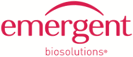 emergent