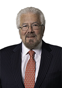 Zsolt Harsanyi